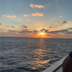 Meet your Posher, Wiktoria